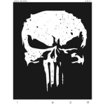 Team CyberGhost