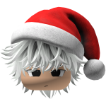 Roblox entity thumbnail