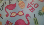 family togeter group