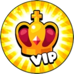 VIP