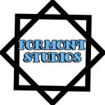 Formont Studios
