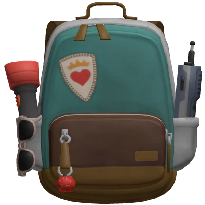Item Thumbnail