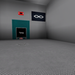 Space Builders Inc.
