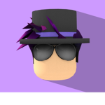 Cool Group NO NOOBS ALOUD ONLY COOL KIDZ