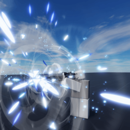 SecretGame