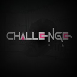 challenge