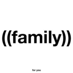 The 10187 Family