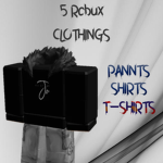 AyClothings