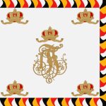 k.k. Landwehr Infanterie-Regiment „Budweis“ Nr. 29