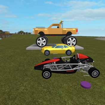 corida de carro dois beta