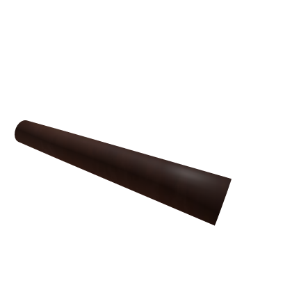 Stick of Cinnamon (rolled) Roblox item