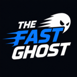 The fast Ghost