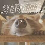 .Periyay.