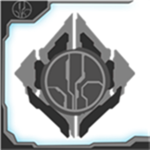 United Urban Recon