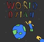 World Dylan
