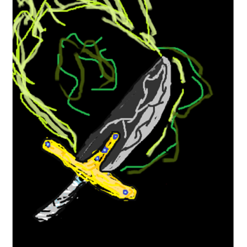 King Sword