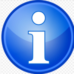 ~MilanoVincents Info Gruppe~