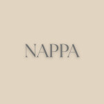 • Nappa •