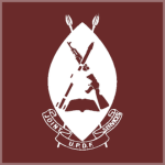 RU | Uganda Military Police