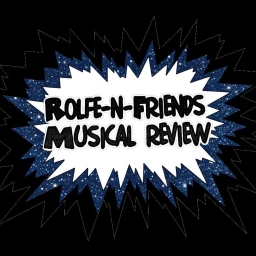 (UPDATE) Rolfe's Roleplay Town icon