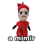 elix1r