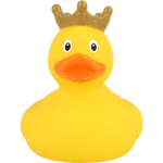 Golden Duck Army