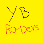 Y Brothers