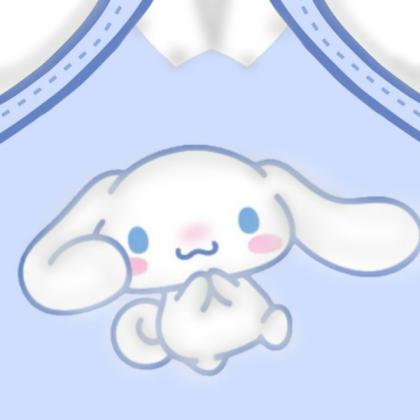 T-shirt cute Roblox decal