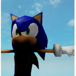 Sans the Great Studios