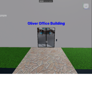 Oliver Office Building