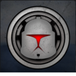 | RI | Republic Intelligence* |