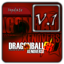 DBX Atualização