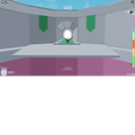Tower_fan
