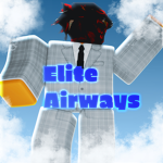 Elite Airways, Inc.