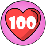 Stage 100