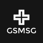 Global Surgical and Medical Support Group