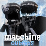 [NEW FITS] Matching Outfits Ideas
