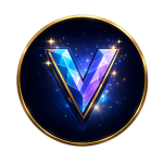 Velurias