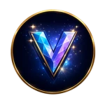 Velurias Group Thumbnail