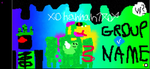 The roblox fans play roblox only