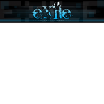 Phantom Forces: Exile