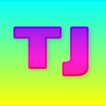 TJ production Studios