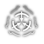 SCPF I Special Containment Procedures Foundations