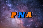 Patches Noob Army
