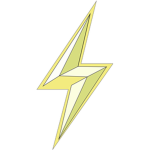 Voltsquadlightning