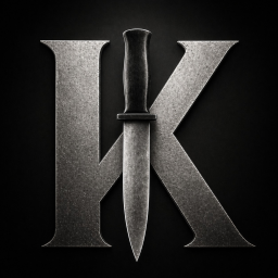 The Killer