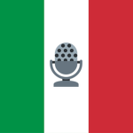 Italian Voice
