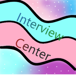 Interview center
