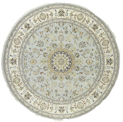 Round Painting