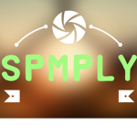 SimplyVxbes